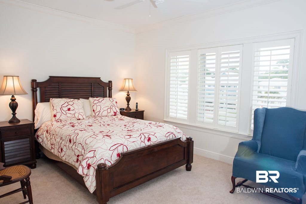 4132 Harbor Road Orange Beach, AL 36561 - Photo 19 of 50