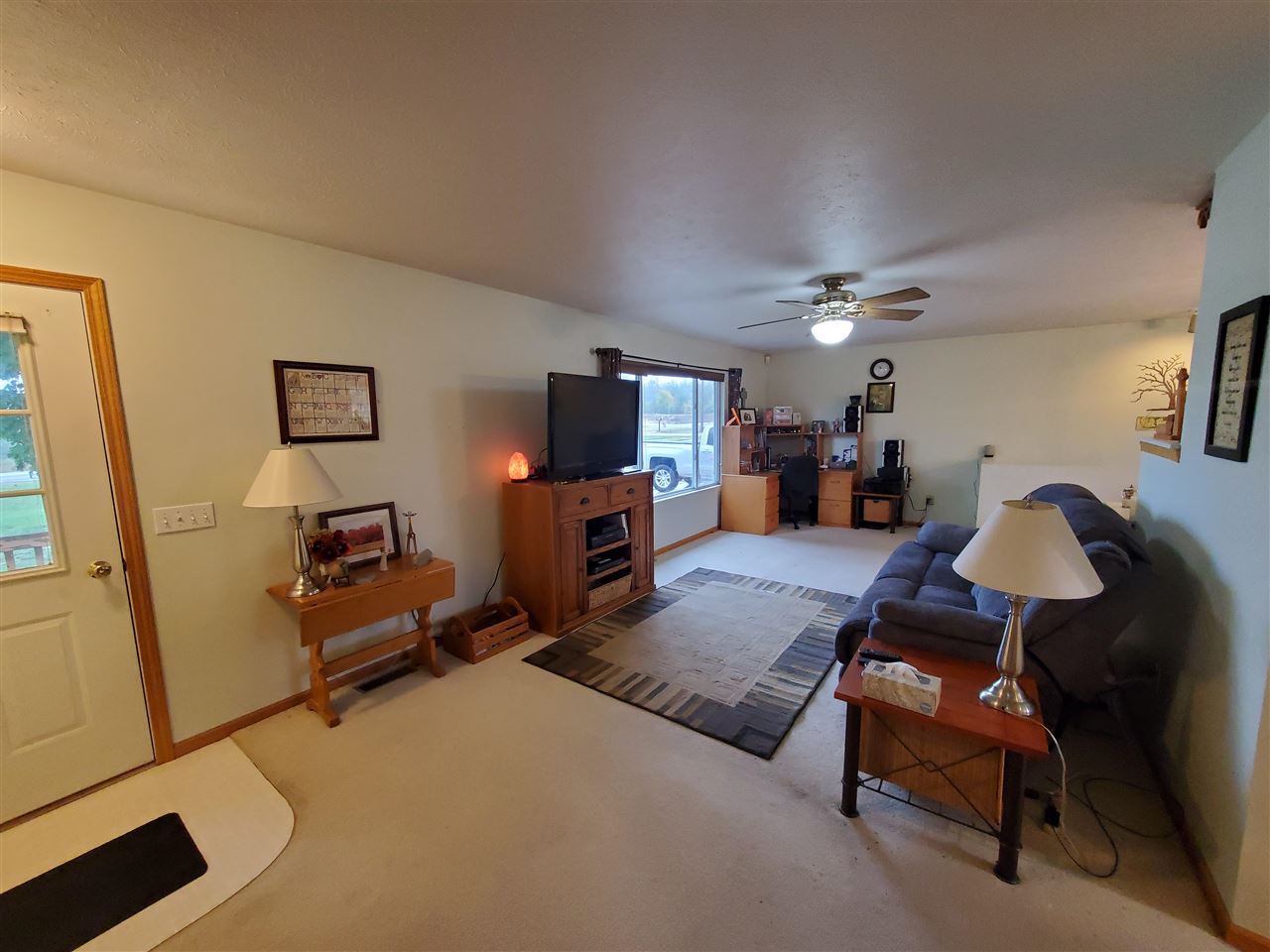 859 South 35 Road Cadillac, MI 49601 - Photo 9 of 48 1899663-8.JPG