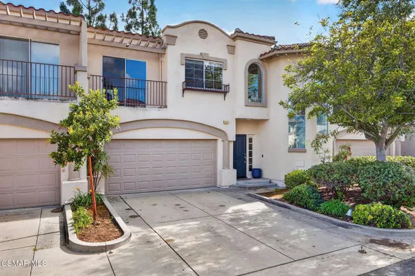 $835,000 | 1120 Pan Court, Newbury Park, CA 91320
