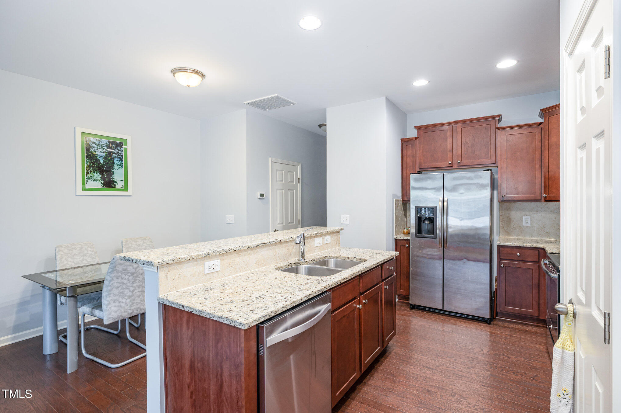 412 Stone Flower Lane Raleigh, NC 27603 - Photo 11 of 31 005_img_6968-edit_308