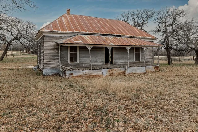 a view of a lake view