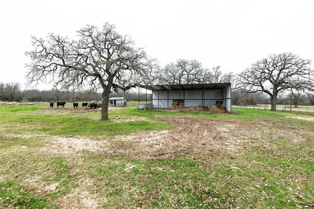 a view of ocean view