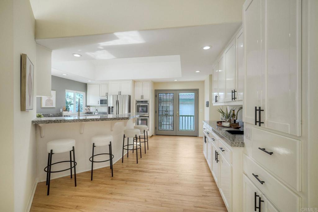 2039 East Mission Road Fallbrook, CA 92028 - Photo 8 of 45