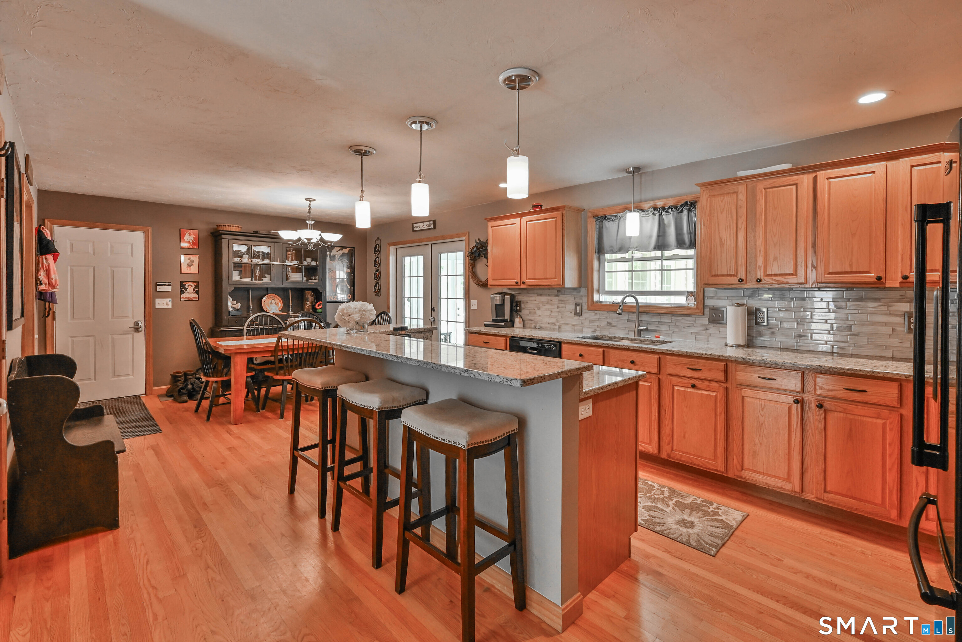10 Ryler Court Thompson, CT 06255 - Photo 23 of 39
