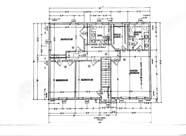 $489,900 | Lot 2 Marion Street, Chicopee, MA 01013