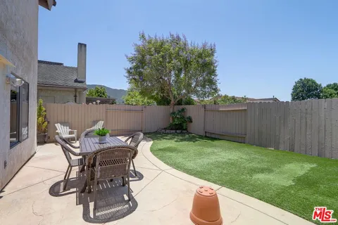 $779,000 | 149 Heather Ridge Avenue, Newbury Park, CA 91320