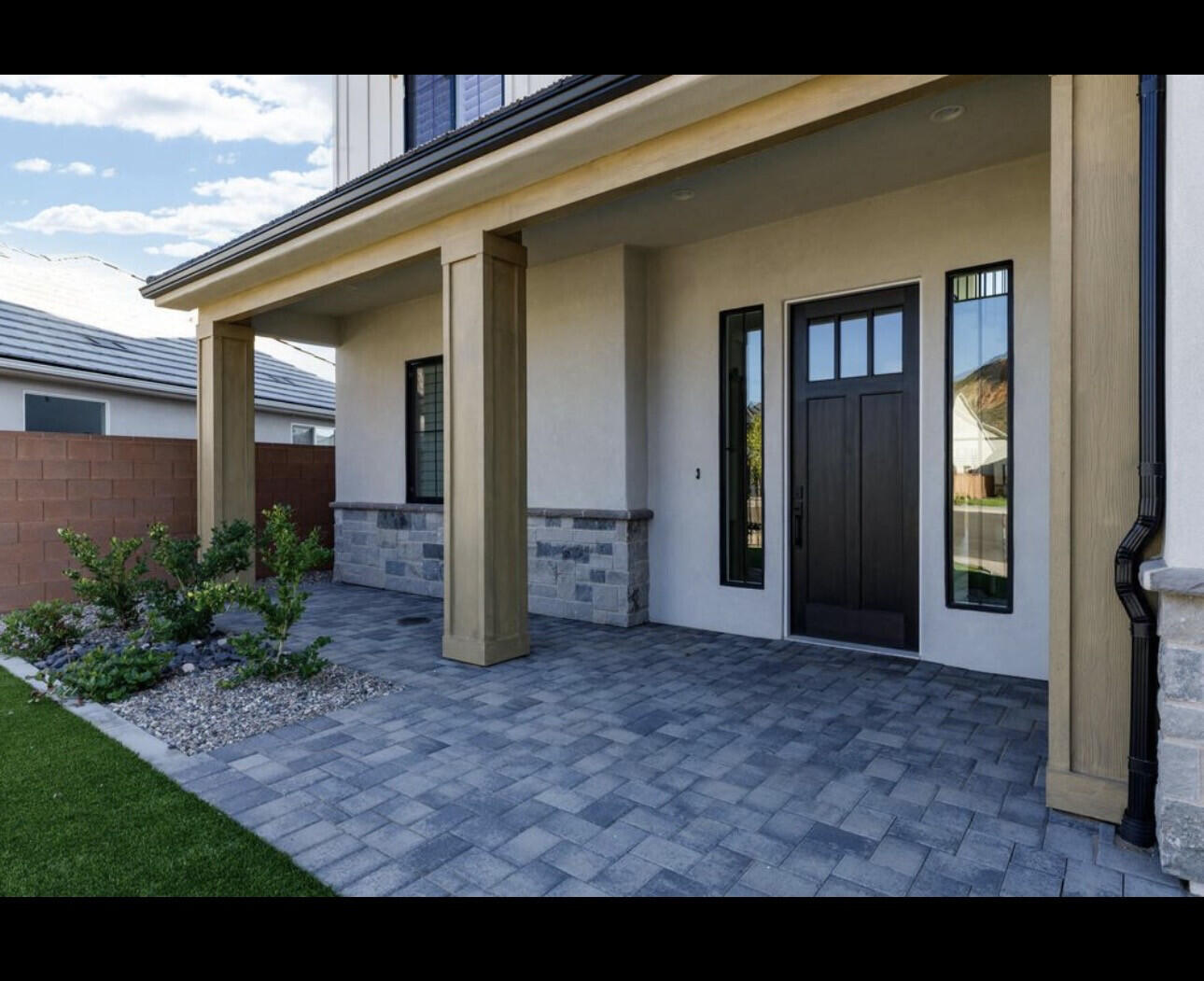 2788 East Rill Drive Washington, UT 84780 - Photo 2 of 41 2788ERillDr_67574_2