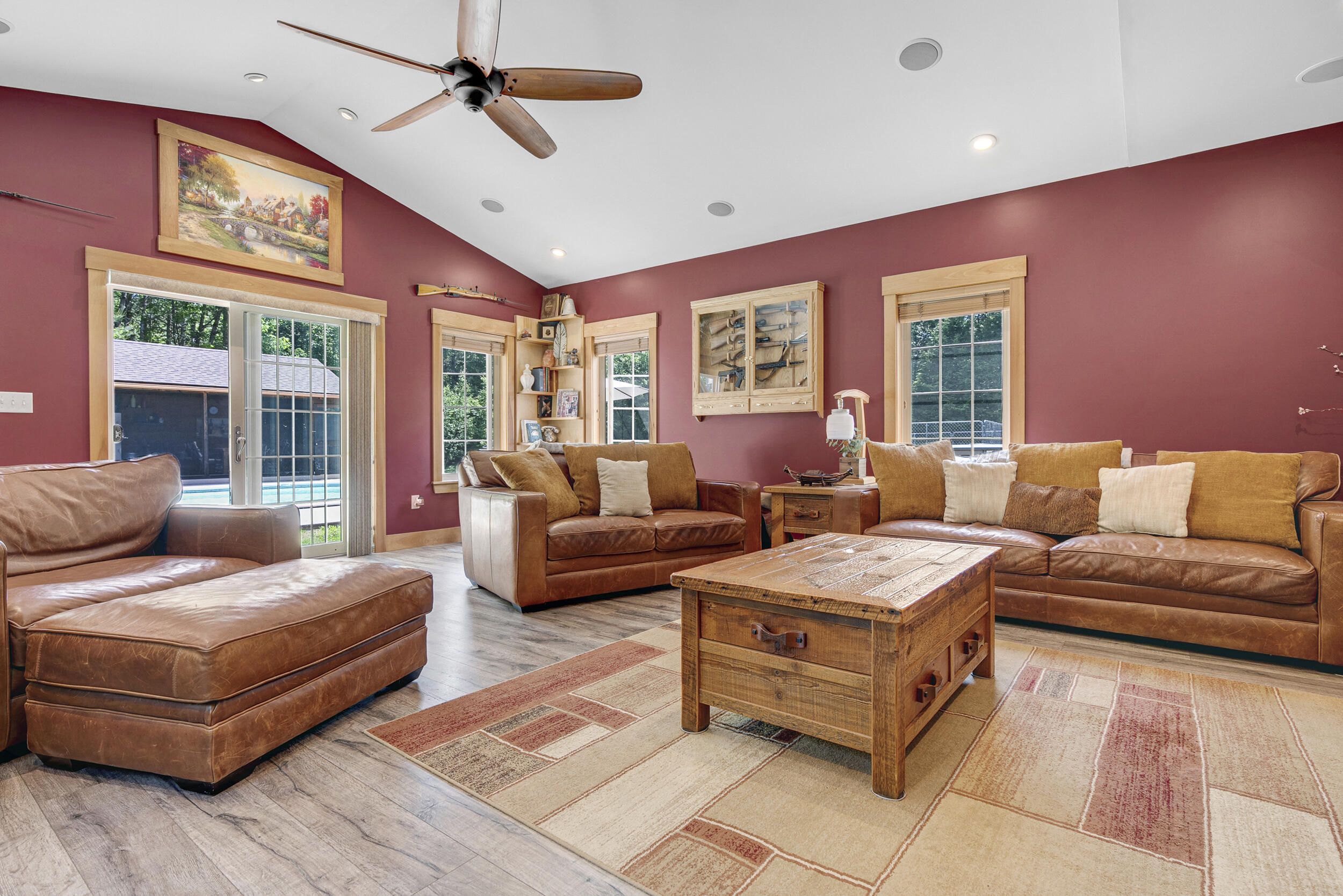16 Keystone Spring Road Poland, ME 04274 - Photo 22 of 101 16keystonespring-50