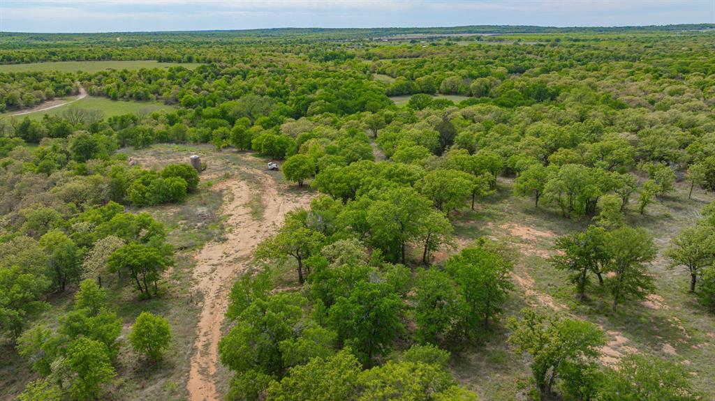 0 Lower Tonk Valley Road Graham, TX 76450 - Photo 18 of 35