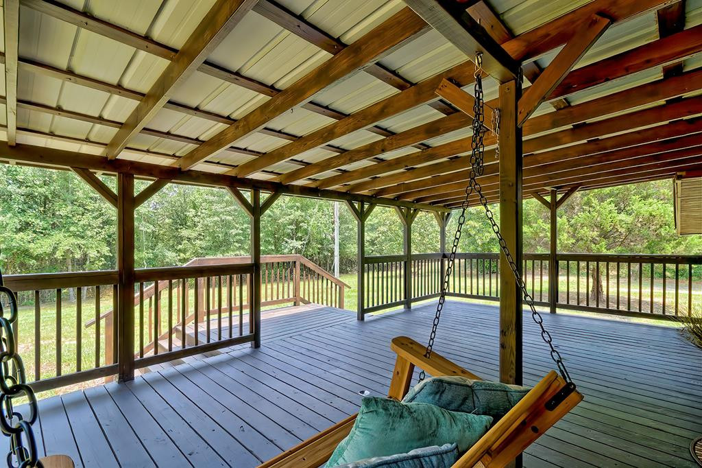 5580 Cimmaron Road Rembert, SC 29128 - Photo 15 of 49