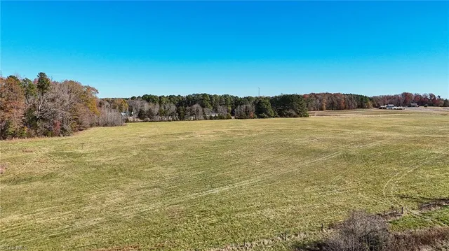 $500,000 | 6605 Phillippi Road, Liberty, NC 27298