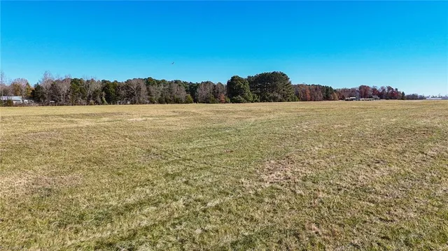 $500,000 | 6605 Phillippi Road, Liberty, NC 27298