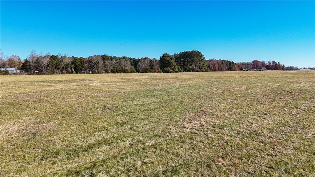 6605 Phillippi Road Liberty, NC 27298 - Photo 12 of 31