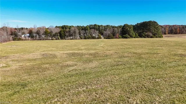 $500,000 | 6605 Phillippi Road, Liberty, NC 27298