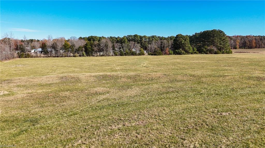 6605 Phillippi Road Liberty, NC 27298 - Photo 13 of 31