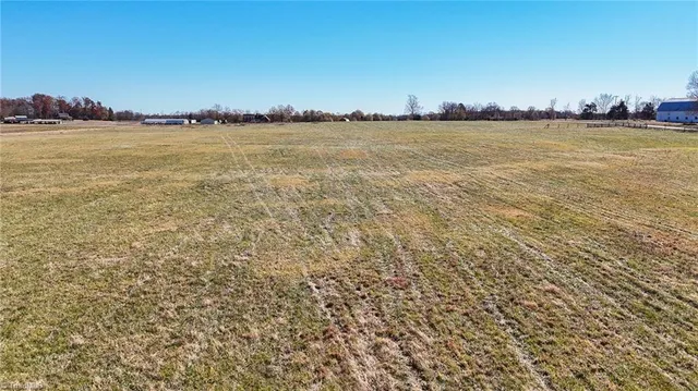 $500,000 | 6605 Phillippi Road, Liberty, NC 27298