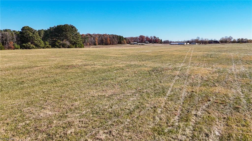 6605 Phillippi Road Liberty, NC 27298 - Photo 15 of 31