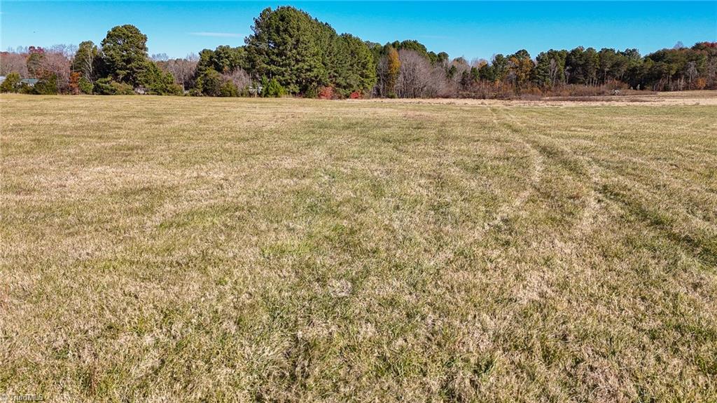 6605 Phillippi Road Liberty, NC 27298 - Photo 16 of 31