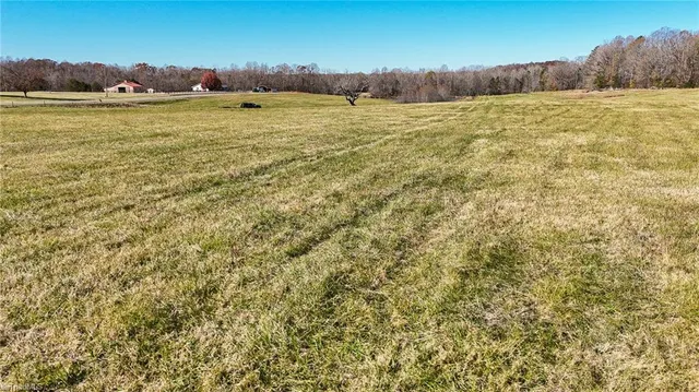 $500,000 | 6605 Phillippi Road, Liberty, NC 27298