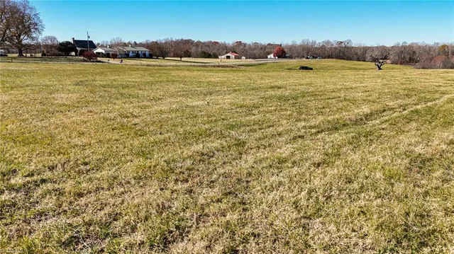 $500,000 | 6605 Phillippi Road, Liberty, NC 27298