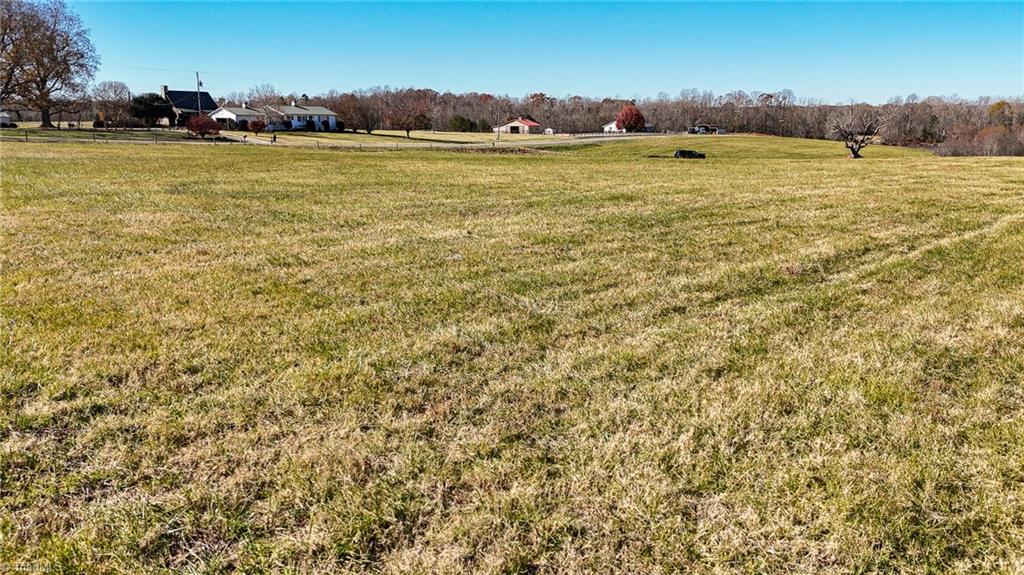 6605 Phillippi Road Liberty, NC 27298 - Photo 18 of 31