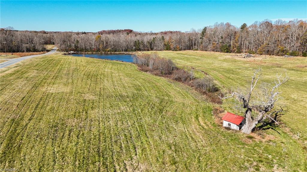 6605 Phillippi Road Liberty, NC 27298 - Photo 20 of 31