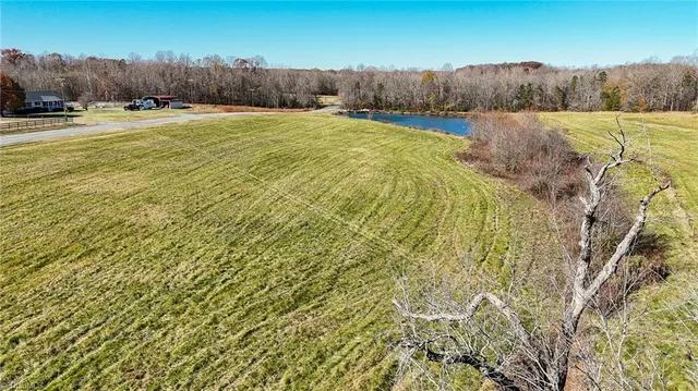 $500,000 | 6605 Phillippi Road, Liberty, NC 27298