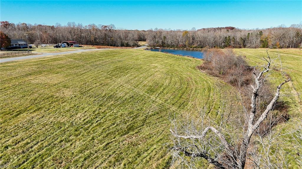 6605 Phillippi Road Liberty, NC 27298 - Photo 21 of 31