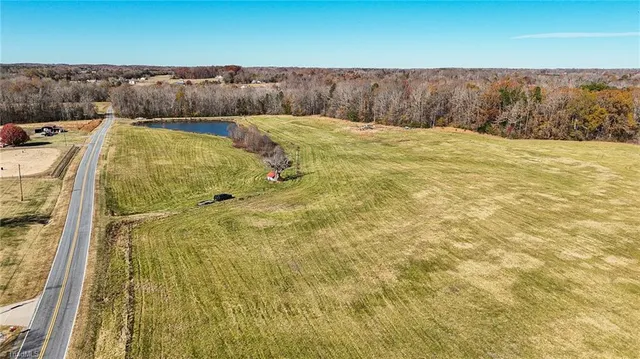 $500,000 | 6605 Phillippi Road, Liberty, NC 27298