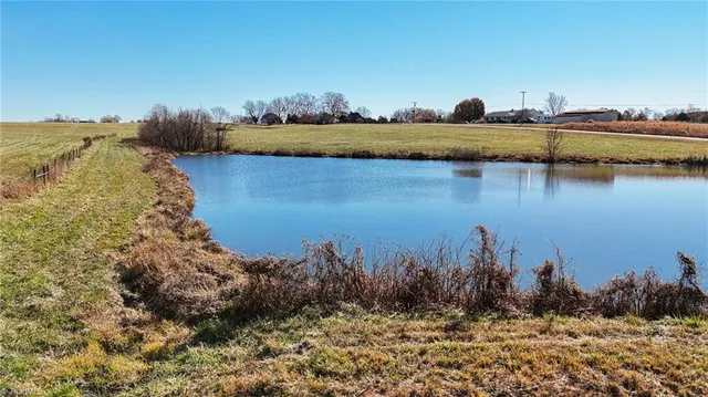 $500,000 | 6605 Phillippi Road, Liberty, NC 27298