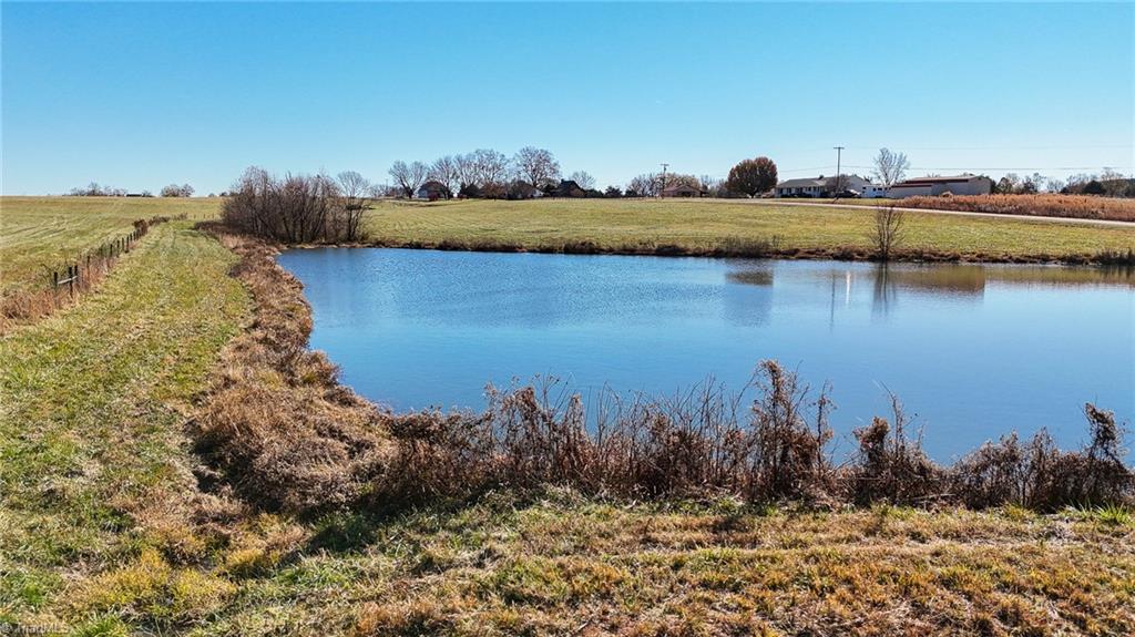 6605 Phillippi Road Liberty, NC 27298 - Photo 24 of 31