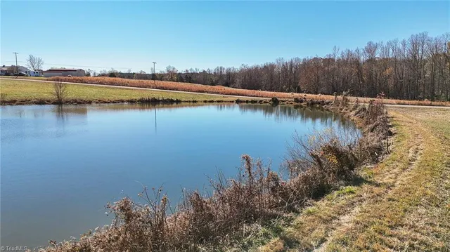 $500,000 | 6605 Phillippi Road, Liberty, NC 27298