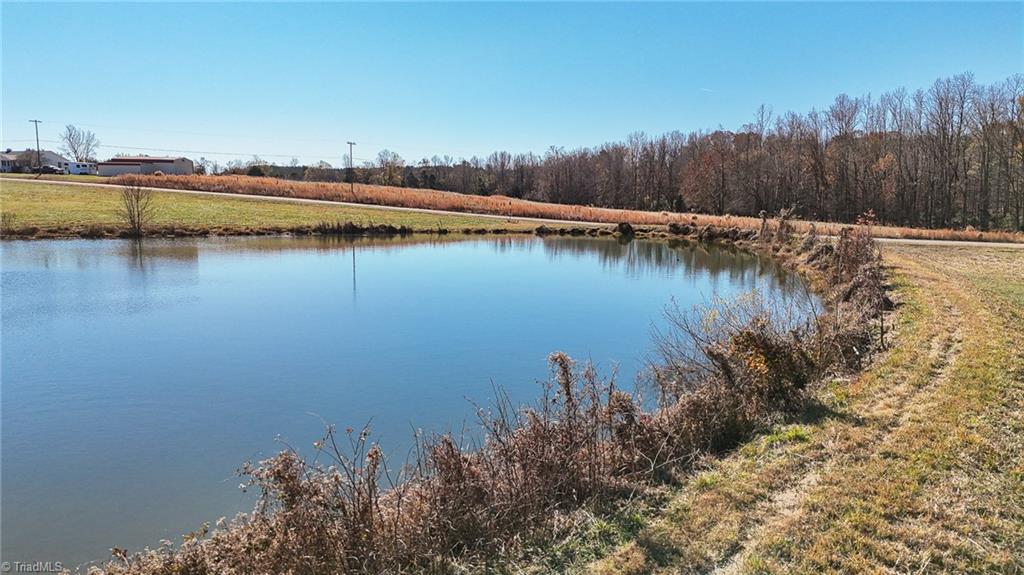 6605 Phillippi Road Liberty, NC 27298 - Photo 25 of 31