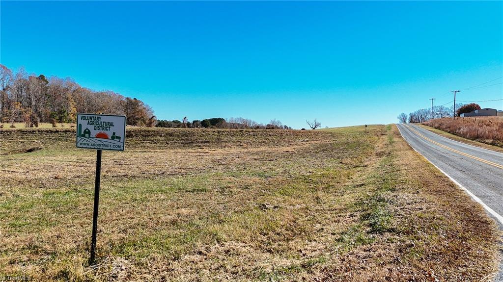 6605 Phillippi Road Liberty, NC 27298 - Photo 3 of 31