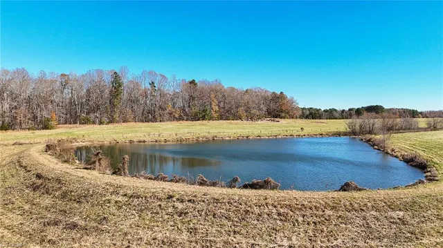 $500,000 | 6605 Phillippi Road, Liberty, NC 27298