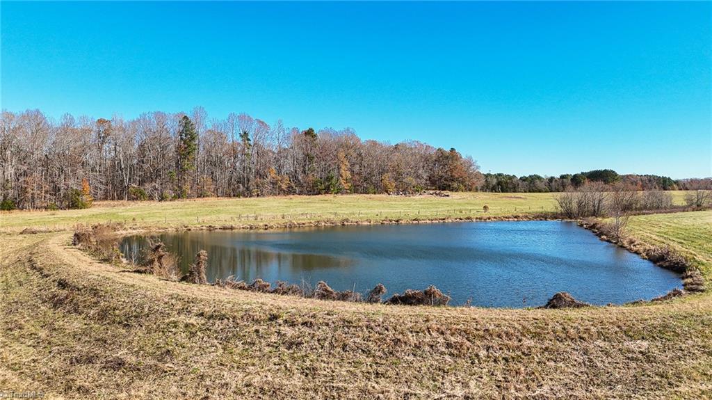 6605 Phillippi Road Liberty, NC 27298 - Photo 4 of 31