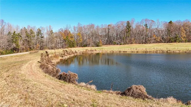 $500,000 | 6605 Phillippi Road, Liberty, NC 27298