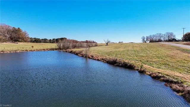 $500,000 | 6605 Phillippi Road, Liberty, NC 27298