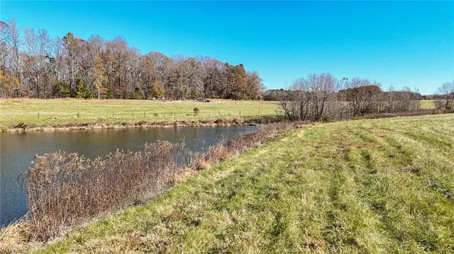 $500,000 | 6605 Phillippi Road, Liberty, NC 27298