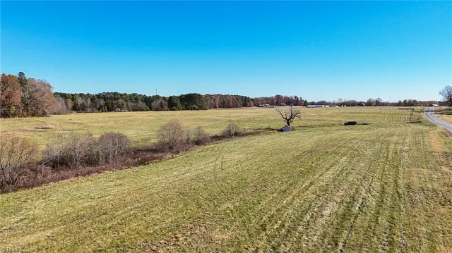 $500,000 | 6605 Phillippi Road, Liberty, NC 27298