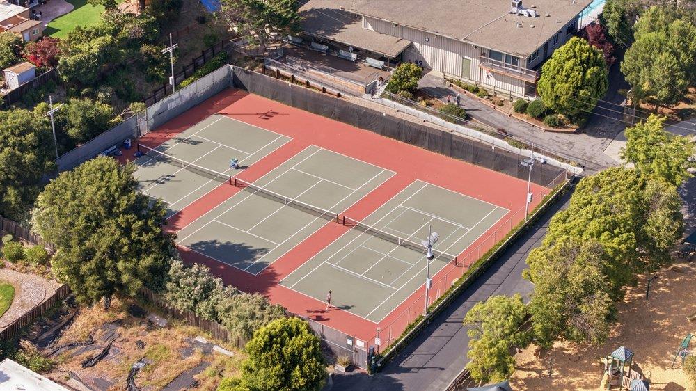 2203 Allegheny Way San Mateo, CA 94402 - Photo 41 of 56