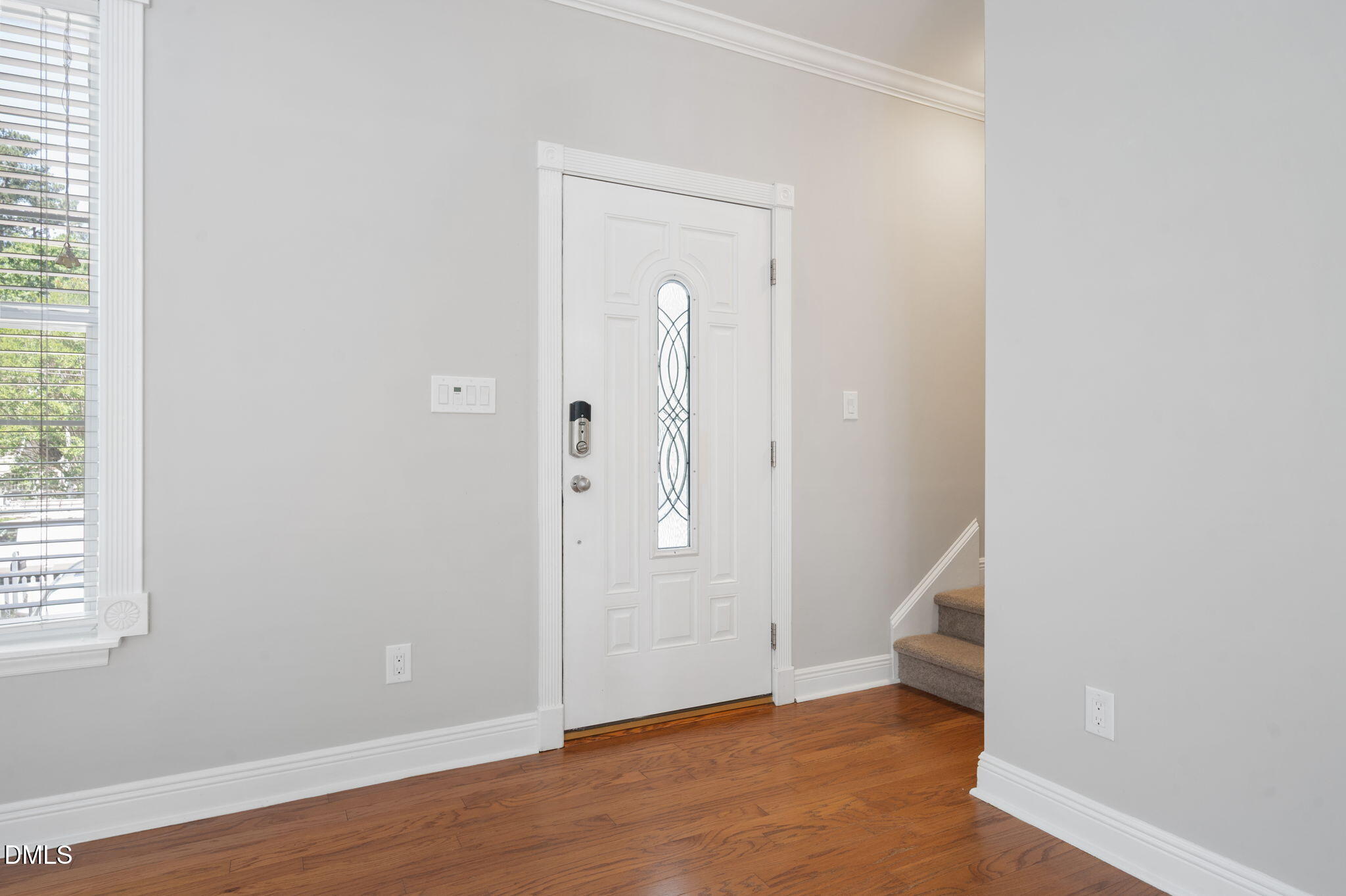 2128 Bellaire Avenue Raleigh, NC 27608 - Photo 14 of 43