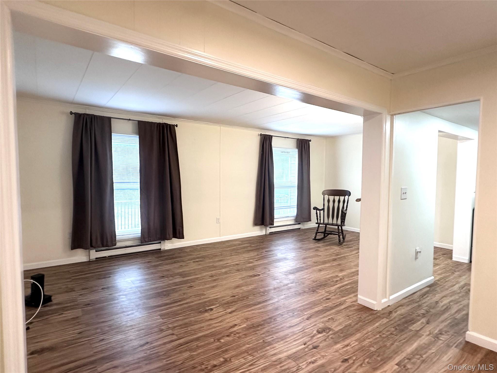 150 Rinaldi Boulevard, Unit A Poughkeepsie, NY 12601 - Photo 11 of 34