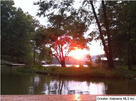 Mohawk Trail, Unit 36 Ohatchee, AL 36271 - Photo 4 of 24