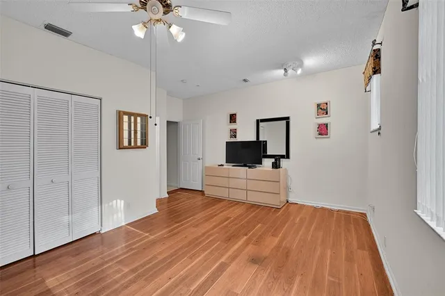 $699,900 | 5791 Northwest 48th Drive, Coral Springs, FL 33067