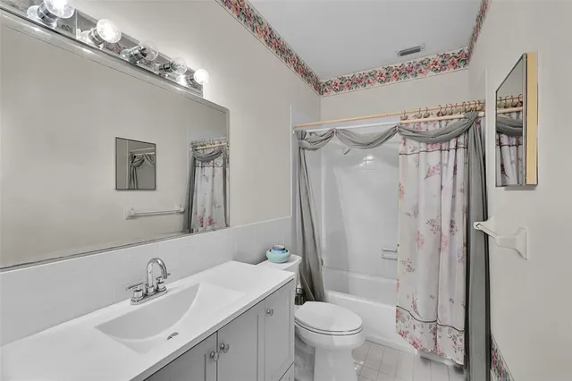 $699,900 | 5791 Northwest 48th Drive, Coral Springs, FL 33067