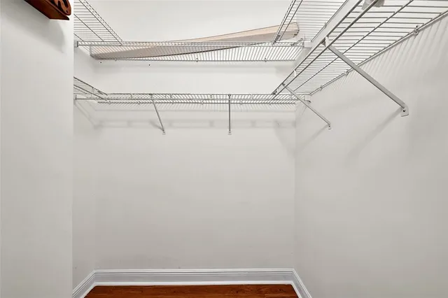 $699,900 | 5791 Northwest 48th Drive, Coral Springs, FL 33067