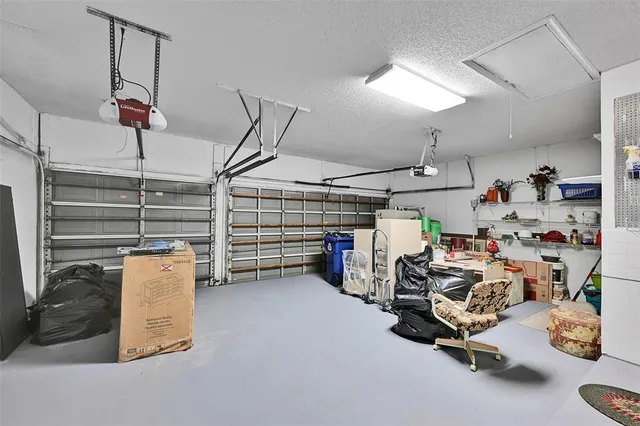 $699,900 | 5791 Northwest 48th Drive, Coral Springs, FL 33067