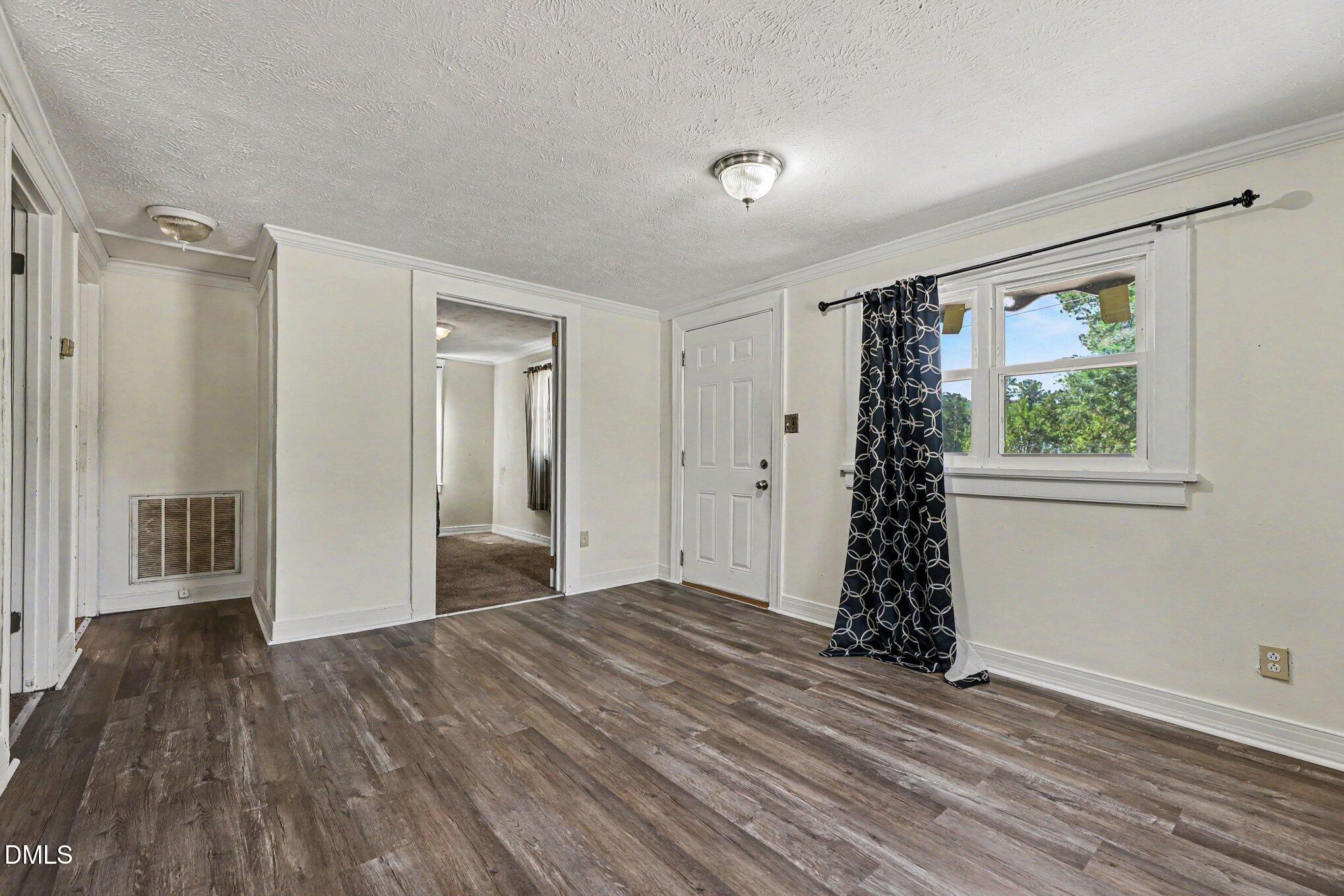 3566 Sanderosa Road Fayetteville, NC 28312 - Photo 12 of 39