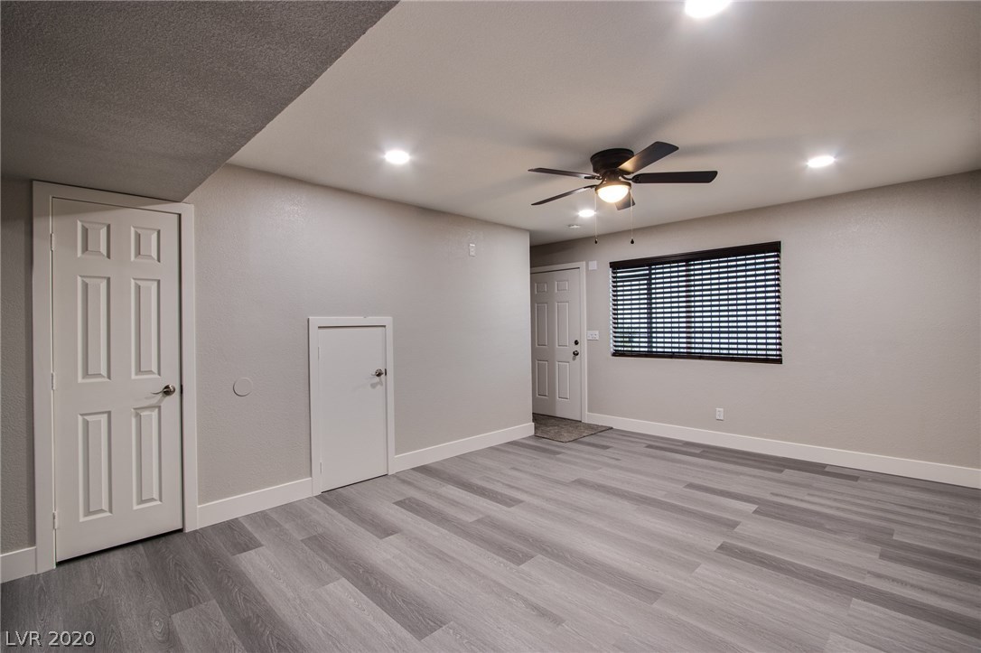 3520 Rio Robles Drive, Unit D North Las Vegas, NV 89030 - Photo 4 of 12